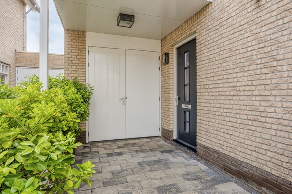 DokterDiamantlaan783151MBHoekvanHolland -05.jpg